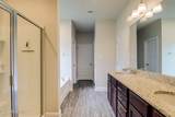 8456 Rock Glen Road - Photo 21