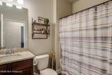 8456 Rock Glen Road - Photo 22