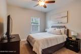 8456 Rock Glen Road - Photo 23