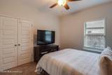 8456 Rock Glen Road - Photo 24