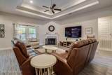 8456 Rock Glen Road - Photo 25