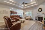 8456 Rock Glen Road - Photo 26
