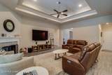 8456 Rock Glen Road - Photo 27