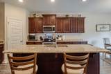 8456 Rock Glen Road - Photo 28