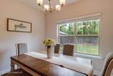 8456 Rock Glen Road - Photo 29