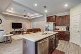 8456 Rock Glen Road - Photo 30