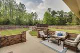 8456 Rock Glen Road - Photo 31