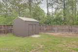 8456 Rock Glen Road - Photo 32
