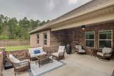 8456 Rock Glen Road - Photo 33