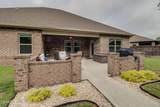 8456 Rock Glen Road - Photo 34