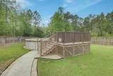 8456 Rock Glen Road - Photo 35
