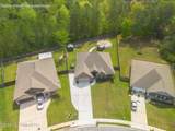 8456 Rock Glen Road - Photo 4