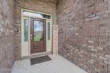 8456 Rock Glen Road - Photo 5