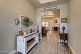 8456 Rock Glen Road - Photo 6