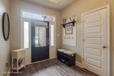 8456 Rock Glen Road - Photo 7