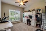 8456 Rock Glen Road - Photo 8