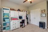 8456 Rock Glen Road - Photo 9