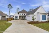 346 Wellstone Place - Photo 1