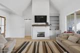 346 Wellstone Place - Photo 10