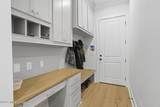 346 Wellstone Place - Photo 13