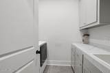 346 Wellstone Place - Photo 15