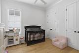 346 Wellstone Place - Photo 16