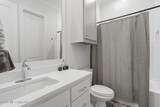 346 Wellstone Place - Photo 17