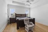 346 Wellstone Place - Photo 18