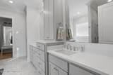 346 Wellstone Place - Photo 19