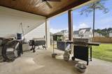346 Wellstone Place - Photo 22