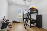 346 Wellstone Place - Photo 25