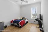 346 Wellstone Place - Photo 26
