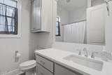 346 Wellstone Place - Photo 27