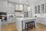 346 Wellstone Place - Photo 3