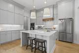 346 Wellstone Place - Photo 4