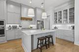 346 Wellstone Place - Photo 5