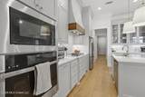 346 Wellstone Place - Photo 7