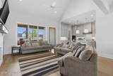 346 Wellstone Place - Photo 8