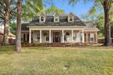 481 Bellechase Place - Photo 1
