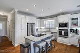 481 Bellechase Place - Photo 11