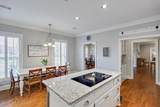 481 Bellechase Place - Photo 13