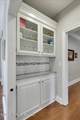 481 Bellechase Place - Photo 16