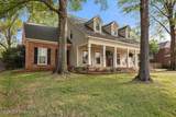 481 Bellechase Place - Photo 2