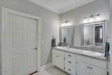 481 Bellechase Place - Photo 23