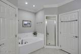 481 Bellechase Place - Photo 25