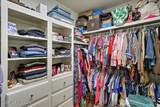 481 Bellechase Place - Photo 27