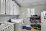 481 Bellechase Place - Photo 29