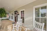 481 Bellechase Place - Photo 3