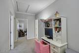 481 Bellechase Place - Photo 30