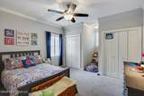 481 Bellechase Place - Photo 32